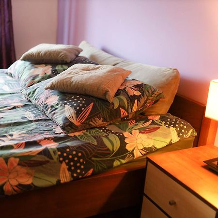 Apartament Pablo 75M2 W Centrum Tarnowskich Gor Tarnowskie Góry Dış mekan fotoğraf